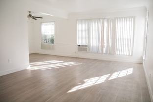 5318 Radford (#555) - Photo 1 of 1