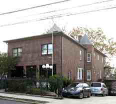 916 Chester Pike - Photo 1 of 1