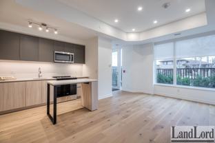 15 Maryport Ave #104 - Photo 1 of 1