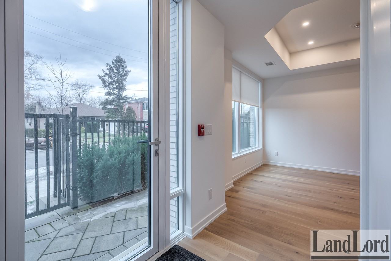 15 Maryport Ave #104 - Photo 5 of 32