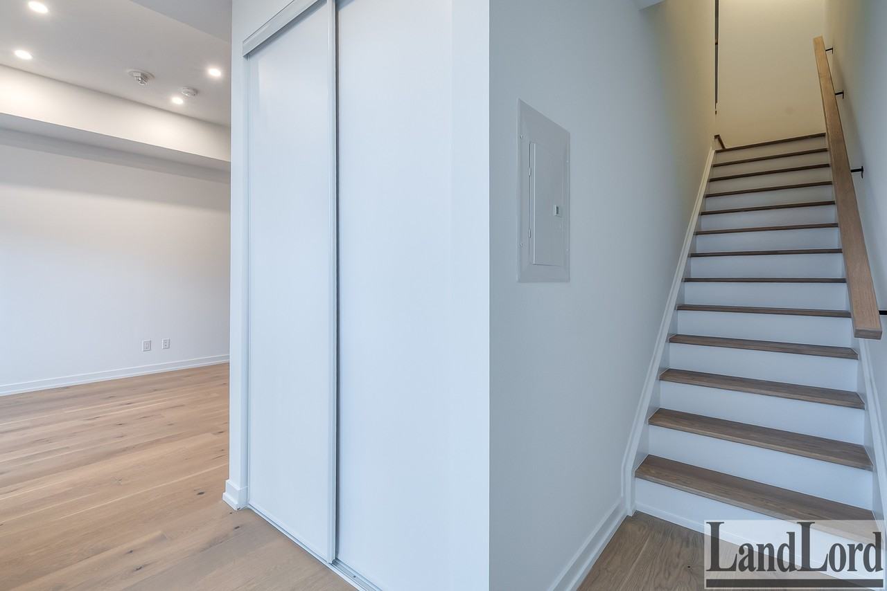 15 Maryport Ave #104 - Photo 6 of 32