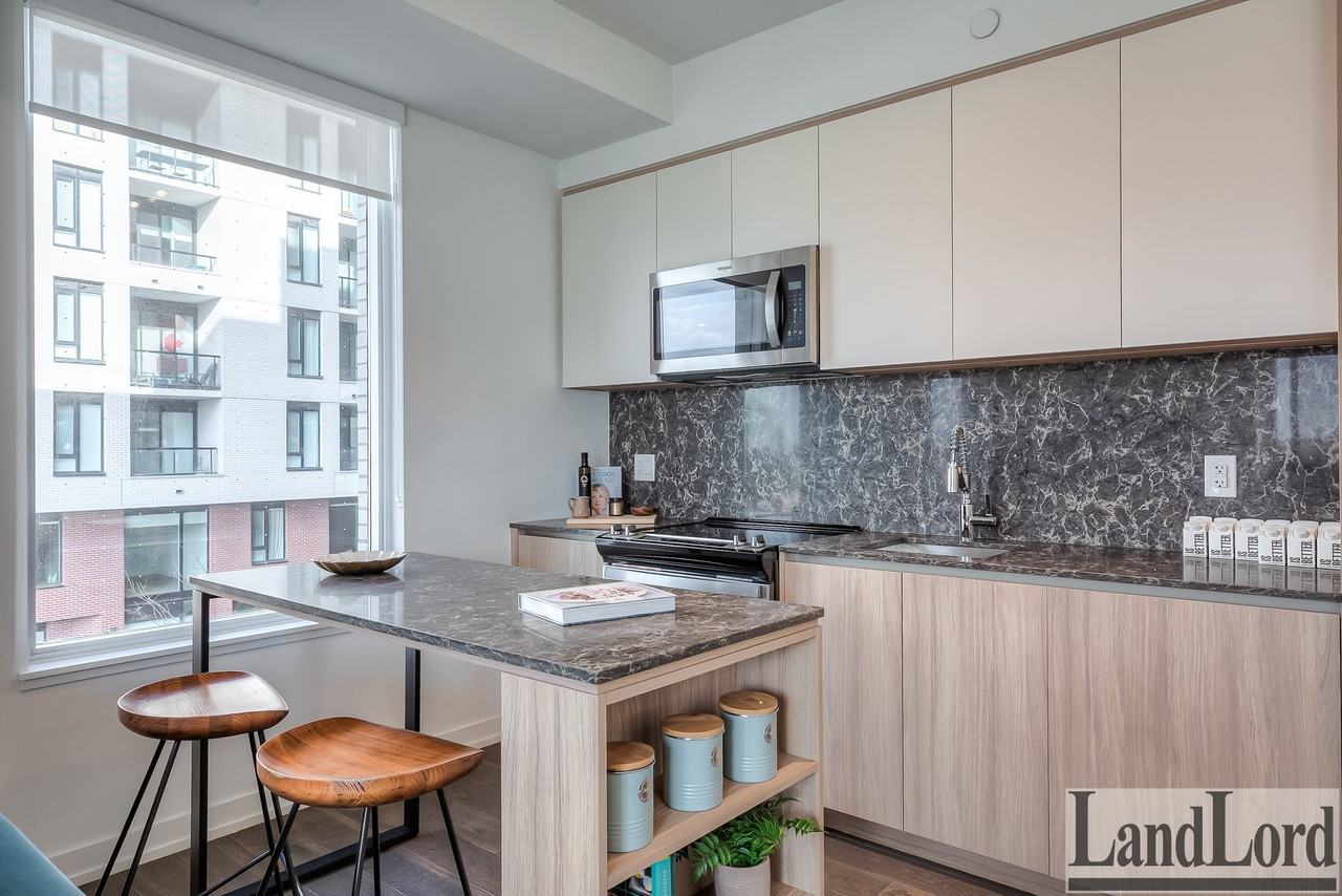 3100 Keele St #335 - Photo 5 of 39