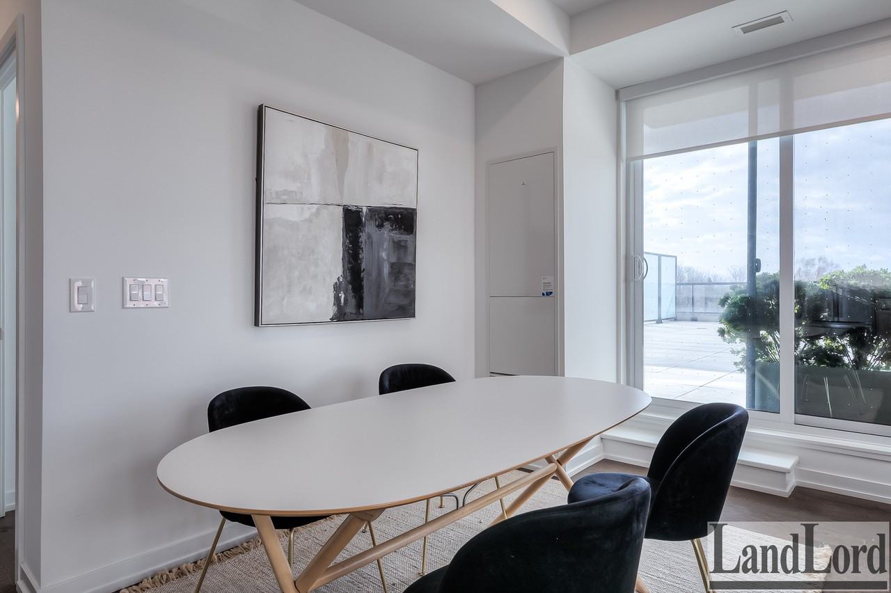 3100 Keele St #335 - Photo 7 of 39