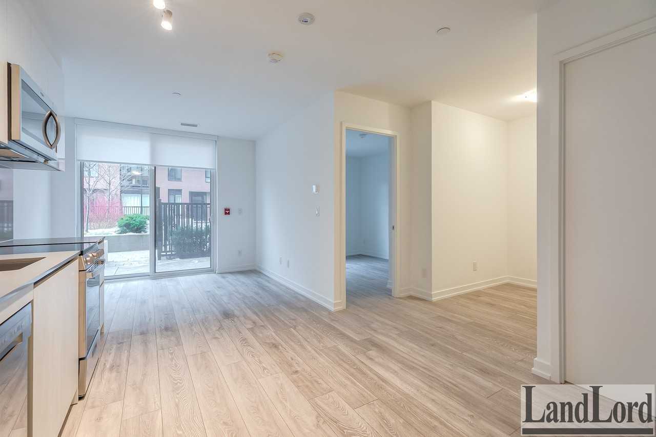 11 Maryport Ave #130 - Photo 2 of 28