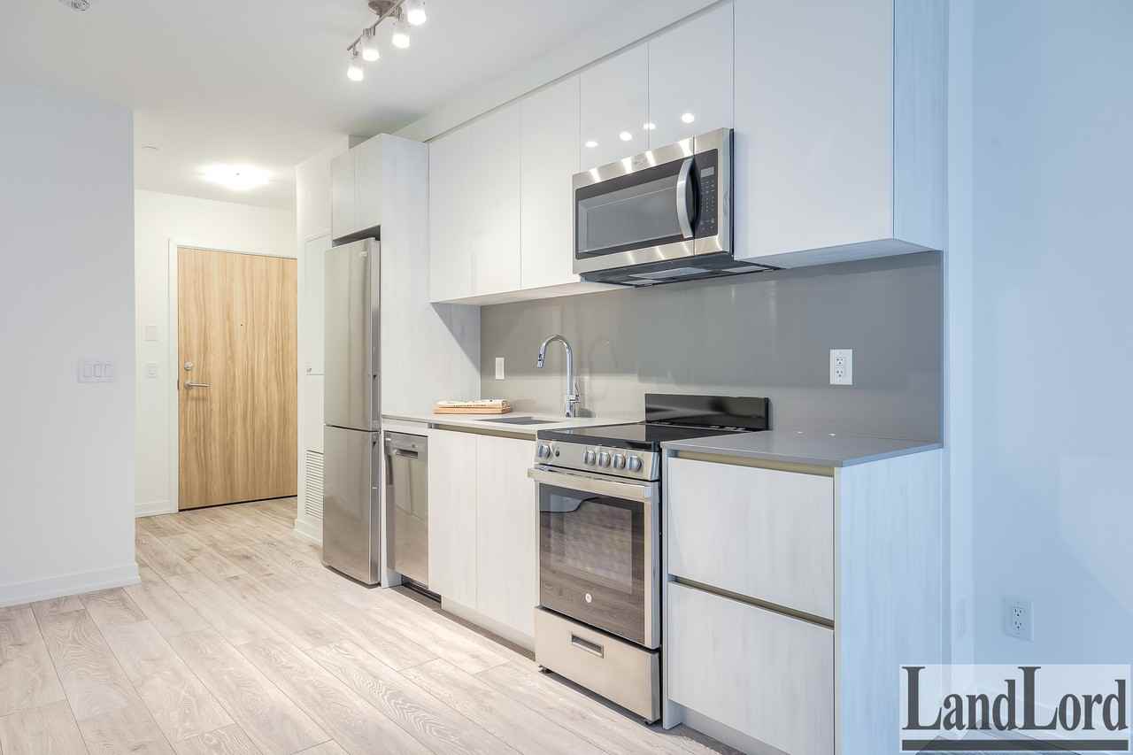 11 Maryport Ave #130 - Photo 3 of 28