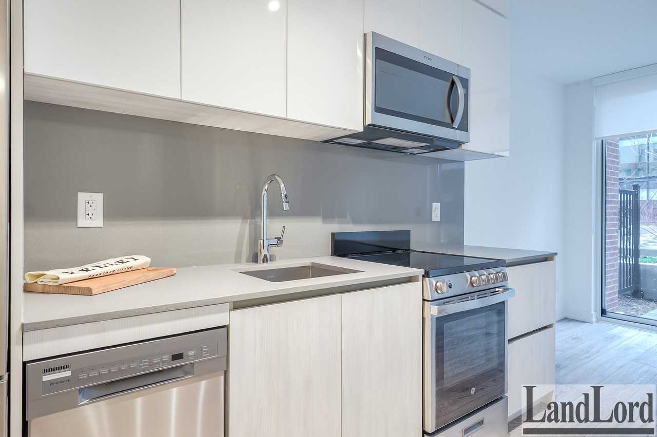 11 Maryport Ave #130 - Photo 4 of 28