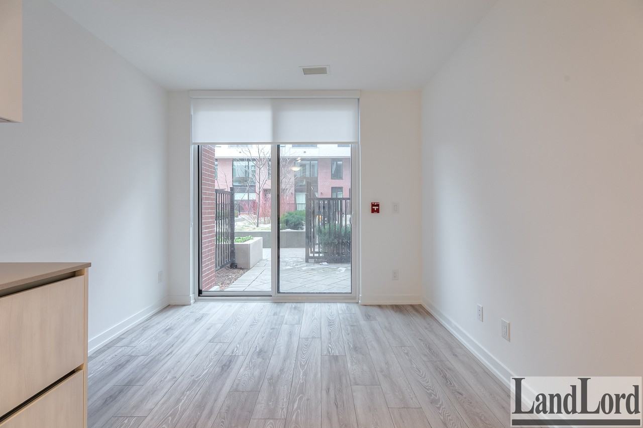 11 Maryport Ave #130 - Photo 5 of 28