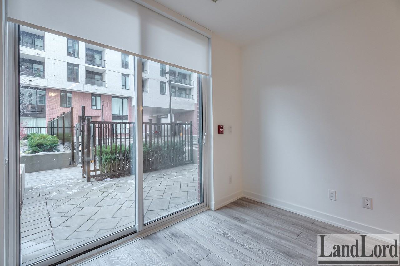 11 Maryport Ave #130 - Photo 6 of 28