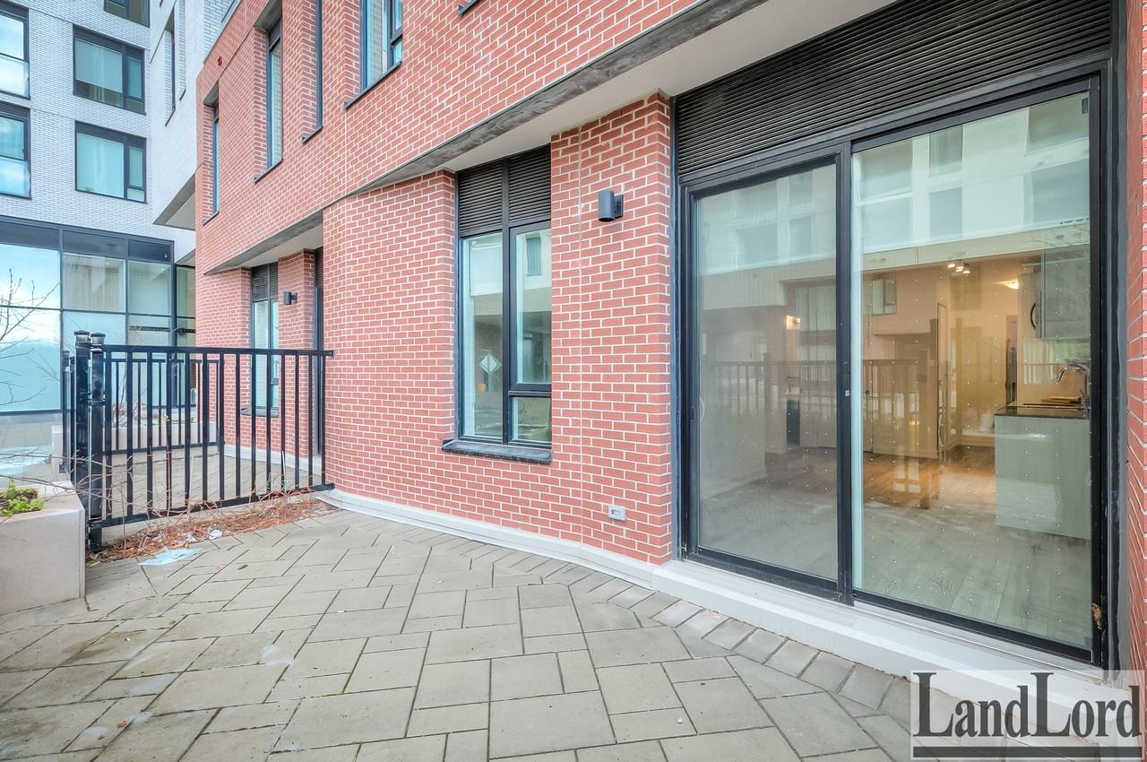 11 Maryport Ave #130 - Photo 7 of 28