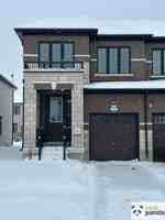 featured image of 26 Keenan St.