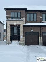 26 Keenan St. - Photo 1 of 1