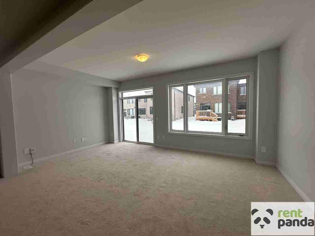 26 Keenan St. - Photo 3 of 25