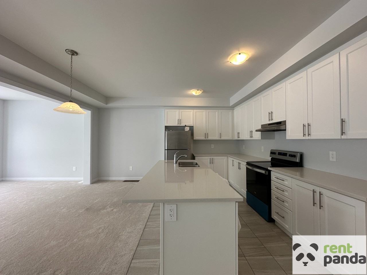 26 Keenan St. - Photo 6 of 25