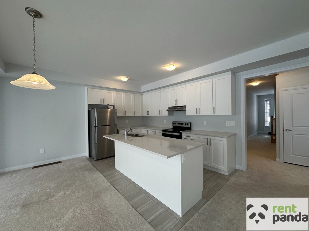 26 Keenan St. - Photo 7 of 25