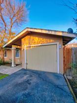 5218 E Lowe - Photo 1 of 1