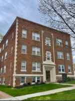 featured image of 1385 Manor Park Ave