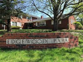 featured image of 1911 Duff Ave