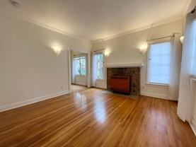 933 Ocean Ave #11 - Photo 1 of 1
