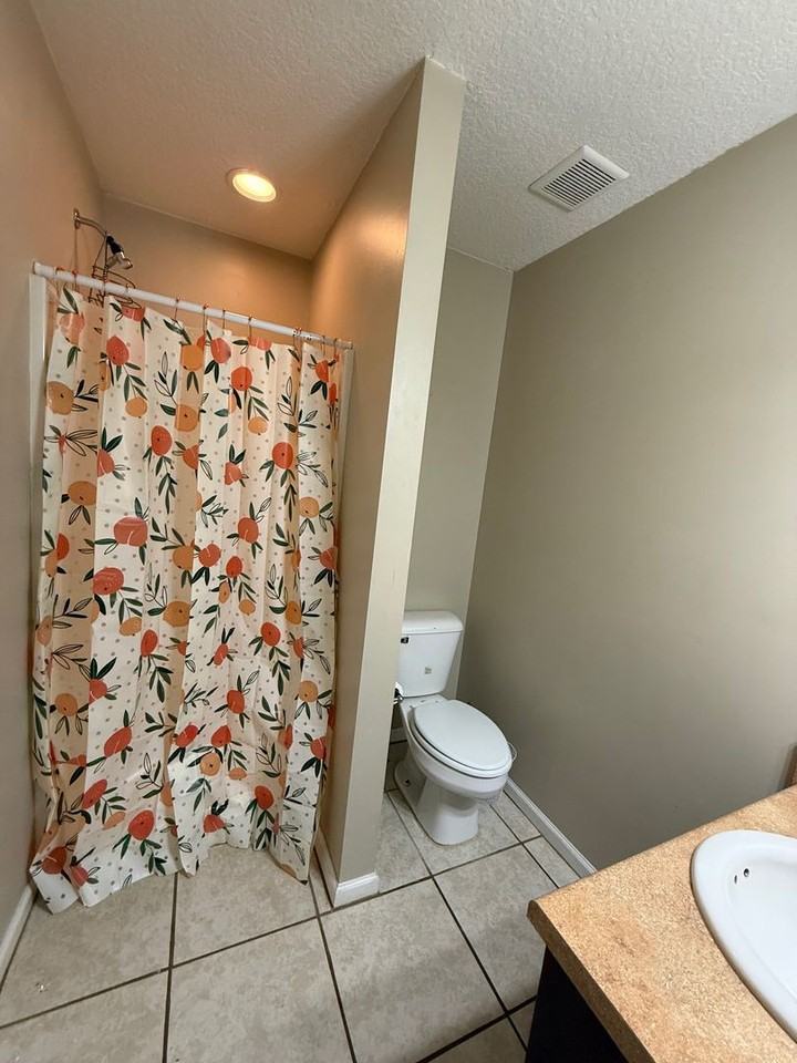 107 Cypress Bnd - Photo 6 of 41