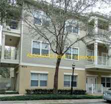 9177 Sw 52nd Rd - Photo 1 of 1