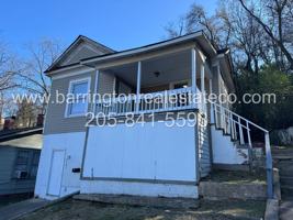 featured image of 2301 24th Street Ensley