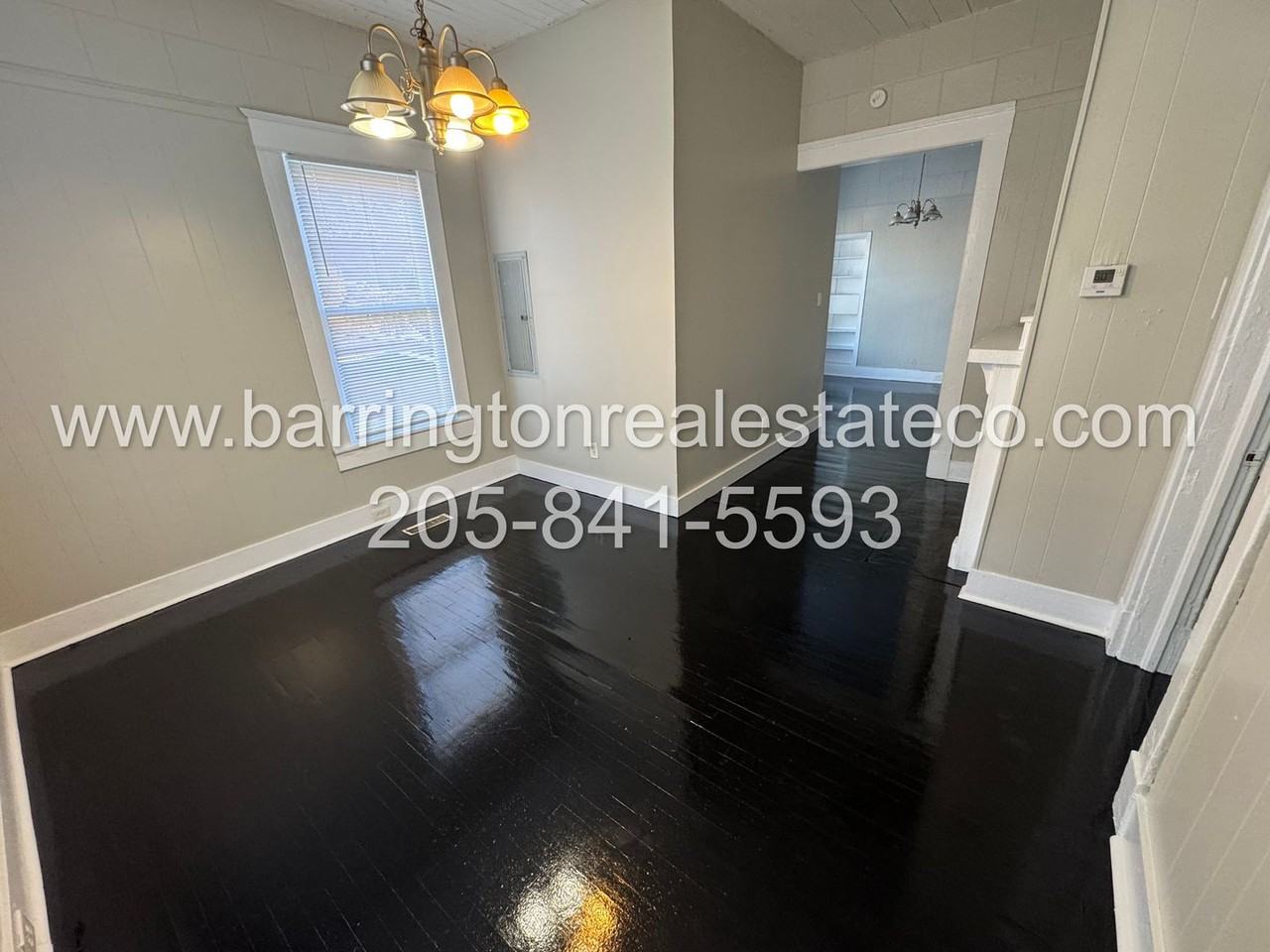 2301 24th Street Ensley - Photo 2 of 6