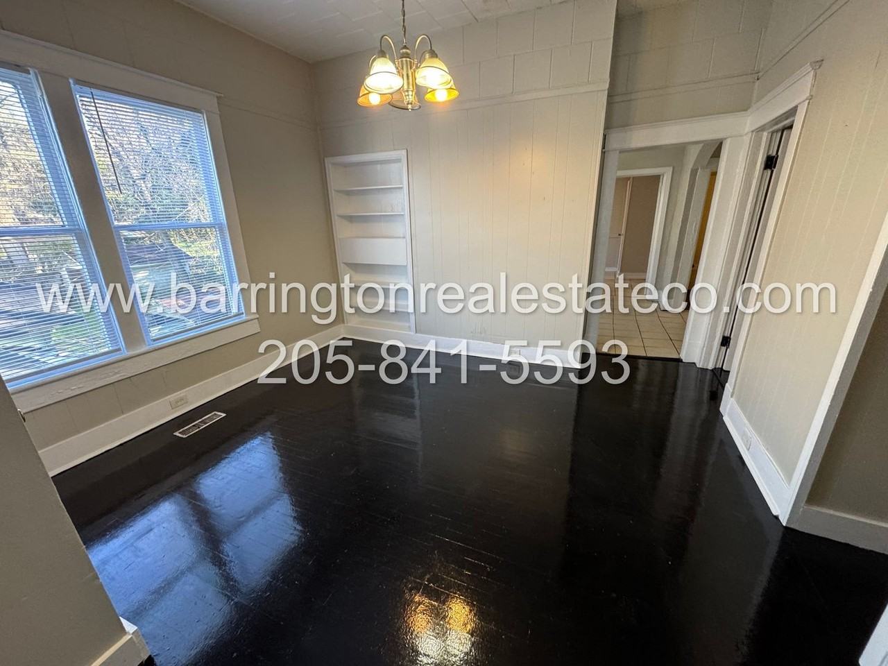 2301 24th Street Ensley - Photo 3 of 6