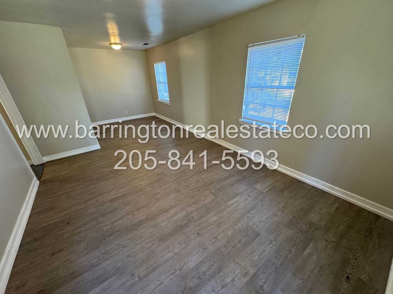 1656 Roberts St Sw - Photo 2 of 6