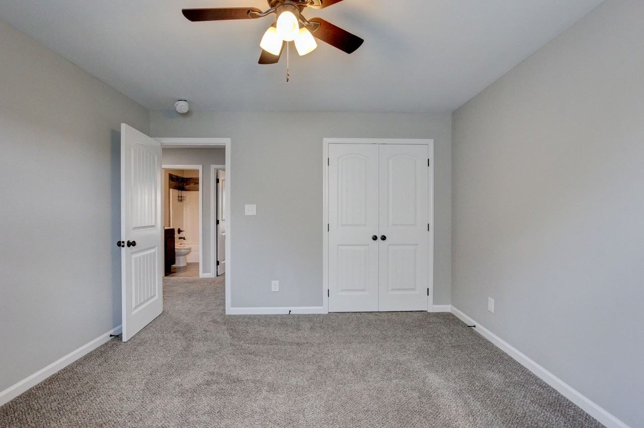 1569 Kestrel Dr - Photo 2 of 50