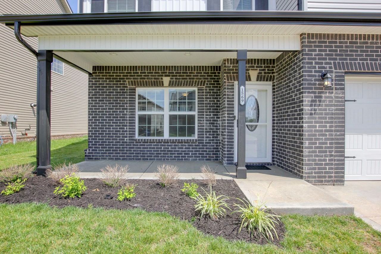 1569 Kestrel Dr - Photo 6 of 50