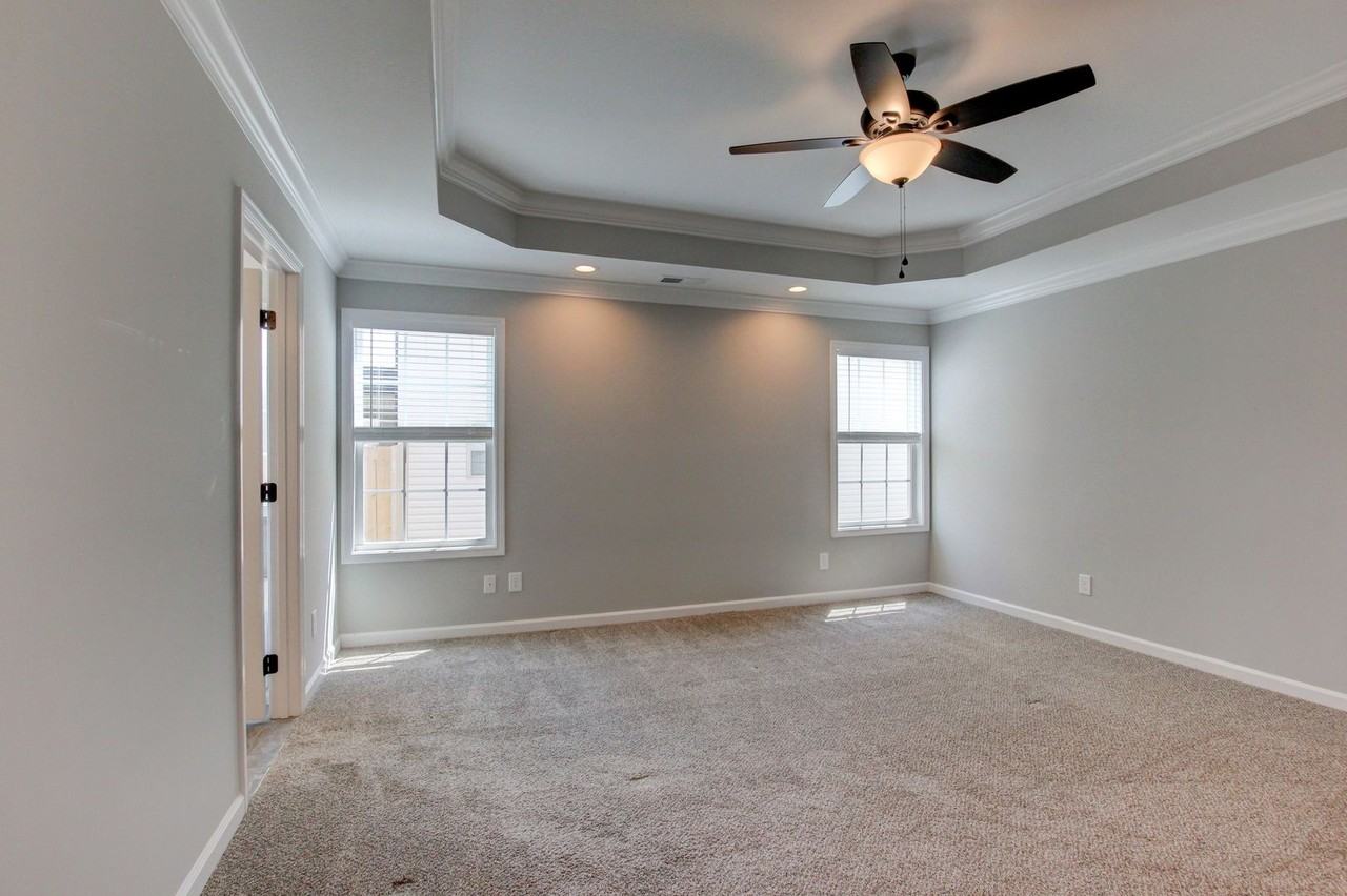 1569 Kestrel Dr - Photo 7 of 50