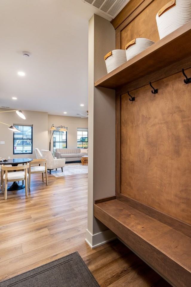 2107 Aikman Dr - Photo 7 of 14