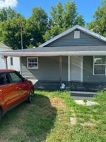 featured image of 207 E 16th St #A