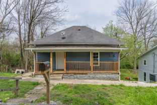 326 Maple St #A - Photo 1 of 1
