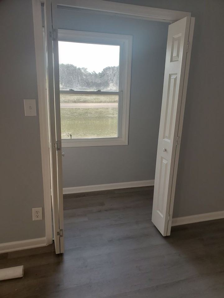 30045 Bankston Rd - Photo 2 of 12