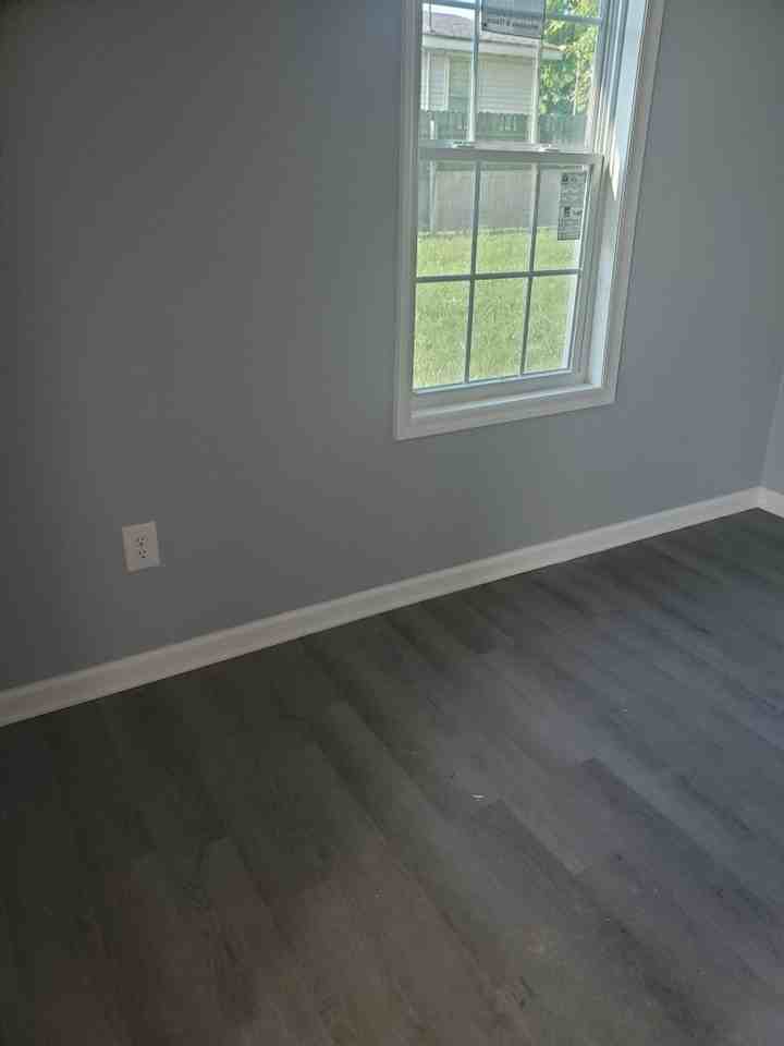 30045 Bankston Rd - Photo 4 of 12