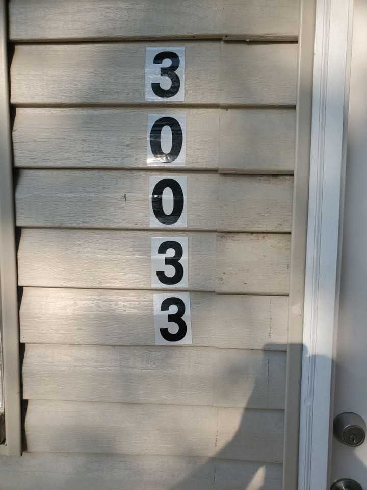 30045 Bankston Rd - Photo 7 of 12