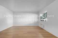 6767 Figueroa Apartments - Photo 1 of 1