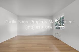 6767 Figueroa Apartments - Photo 1 of 1