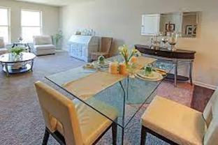 242 Broadway - Photo 1 of 1