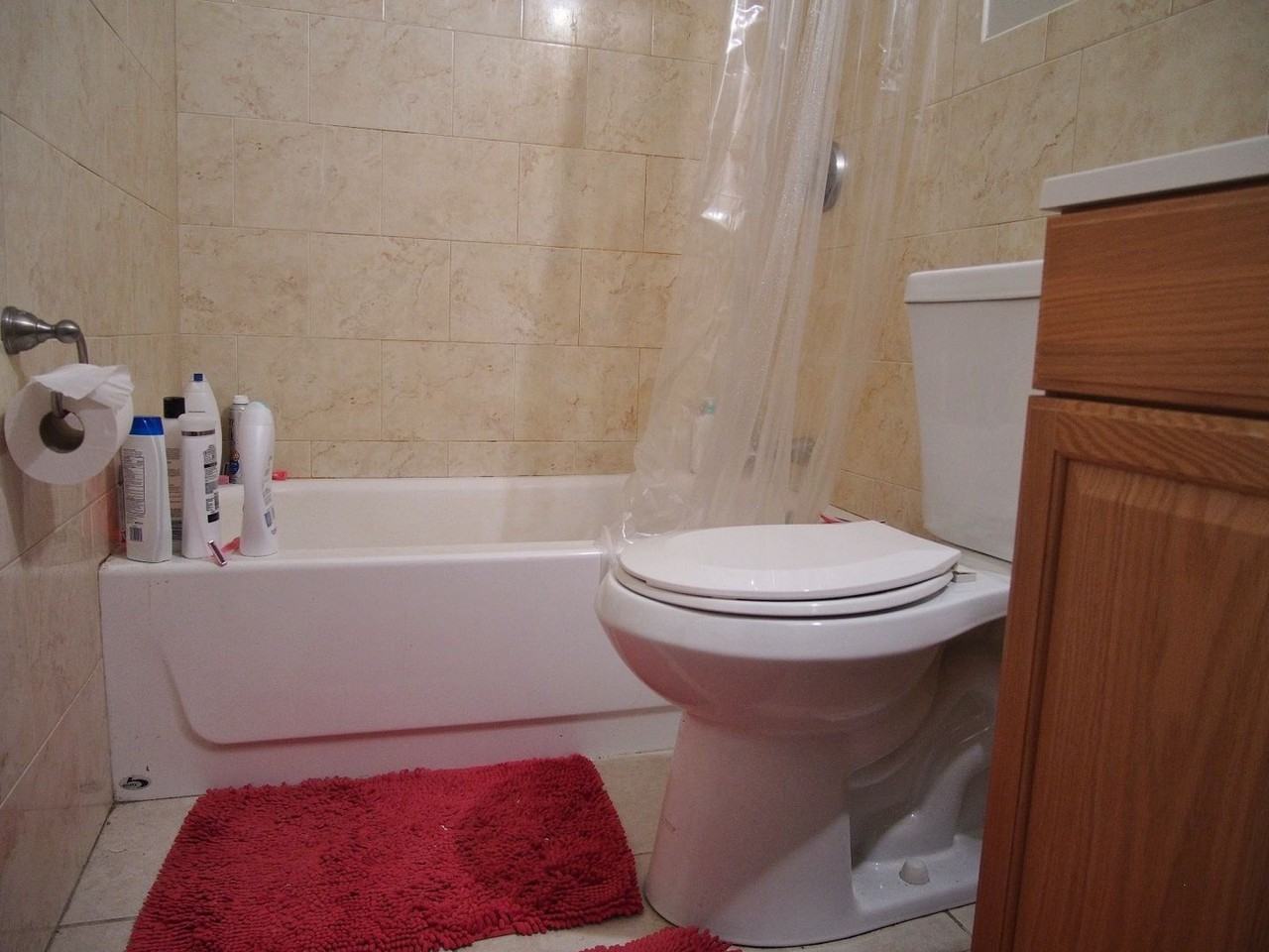 67 Strathmore Rd - Photo 3 of 14