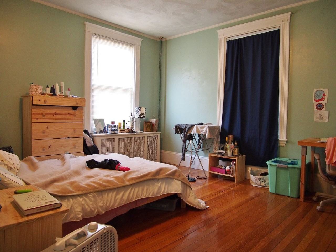 67 Strathmore Rd - Photo 4 of 14