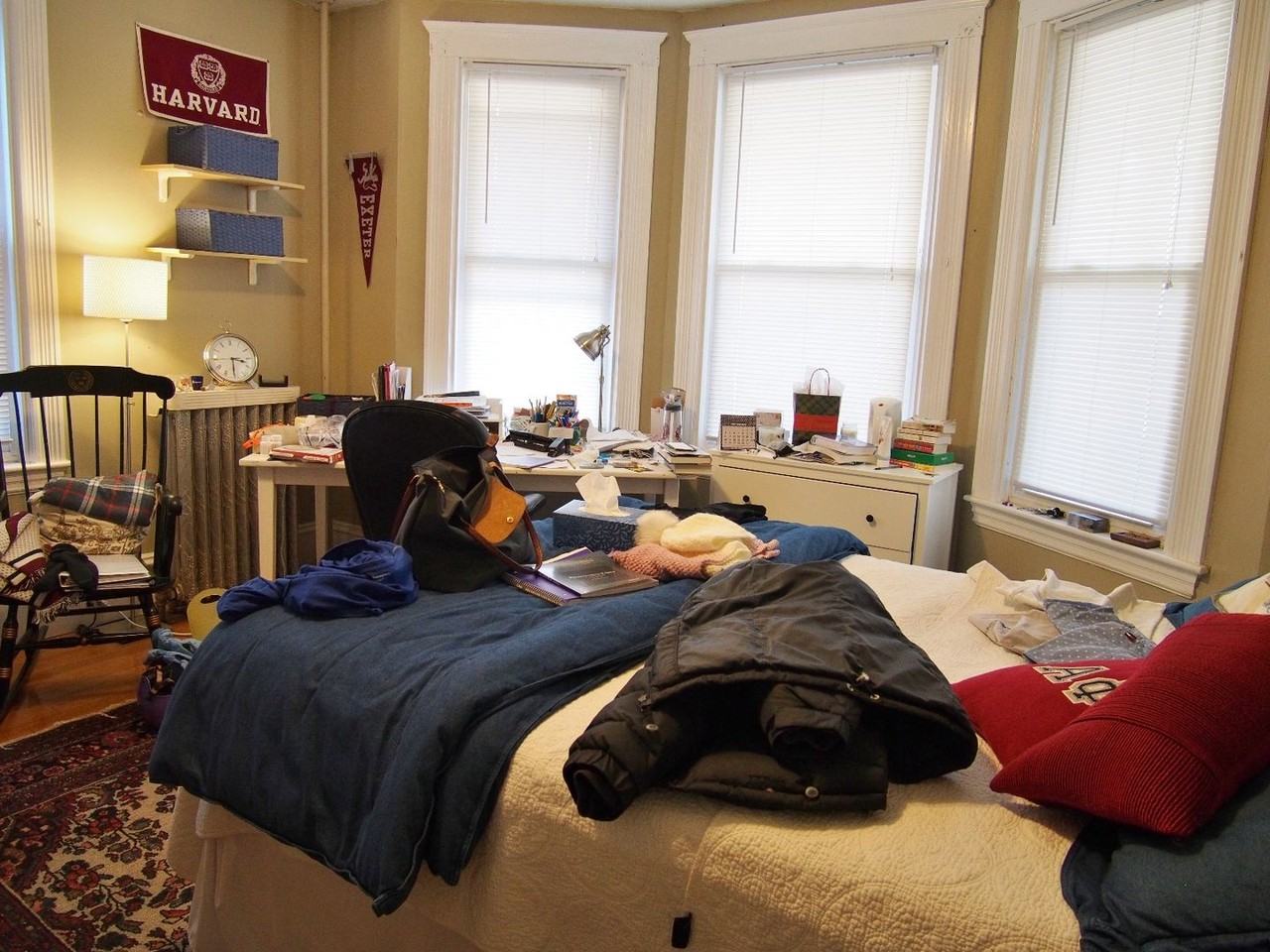 67 Strathmore Rd - Photo 7 of 14