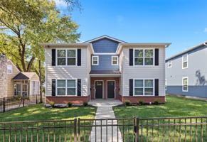 featured image of 7704 Main St