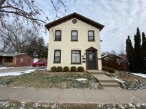 310 N. Gilbert Street - Photo 1 of 1
