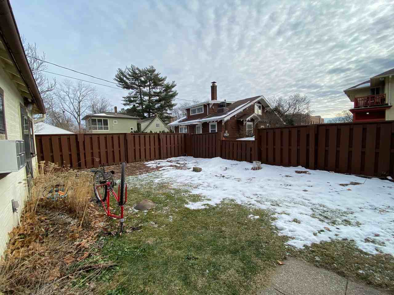 310 N. Gilbert Street - Photo 3 of 3