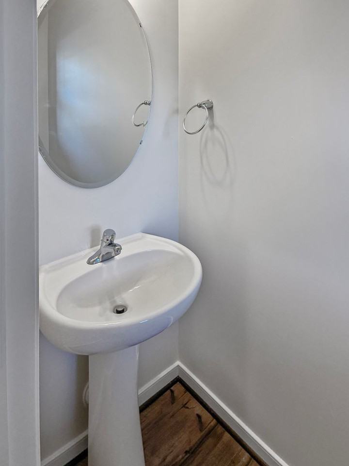 18341 Palisades Ct - Photo 6 of 25