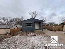 1925 S Lake Ave - Photo 1 of 1