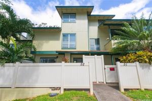 featured image of 92-1270 Kikaha St #52