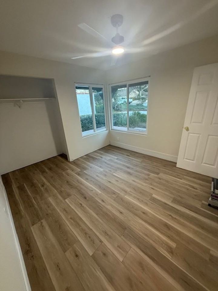 1272 Descanso St - Photo 2 of 11